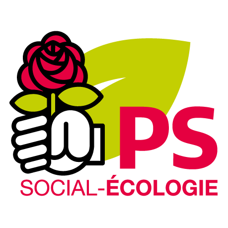 NupesNews's tweet photo. 🔴 Quelle est votre opinion sur le PS ? https://t.co/oup2A1Kzfz