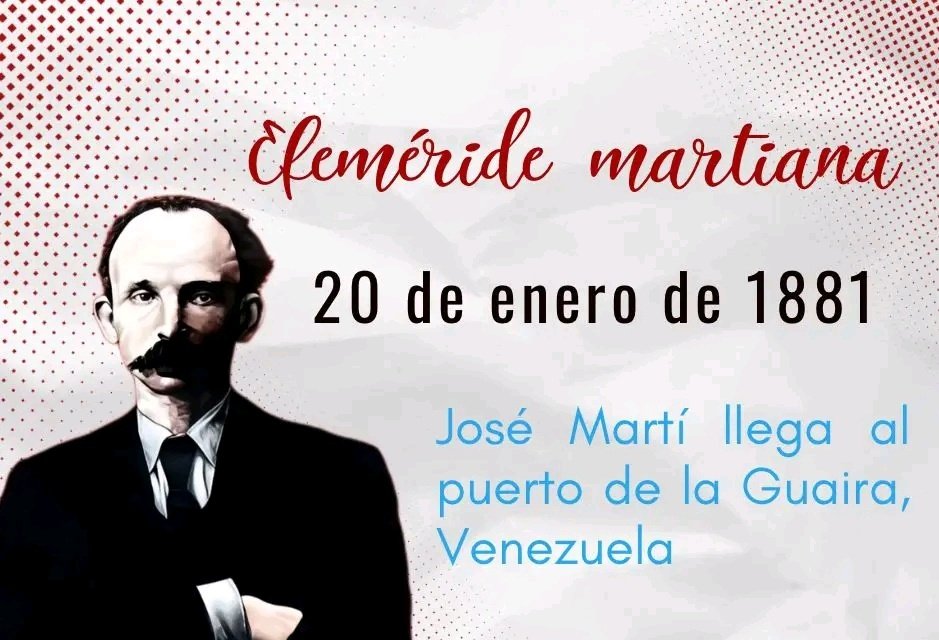 #HoyEnLaHistoria 
#SomosFEU 
#AquíEstoyYo