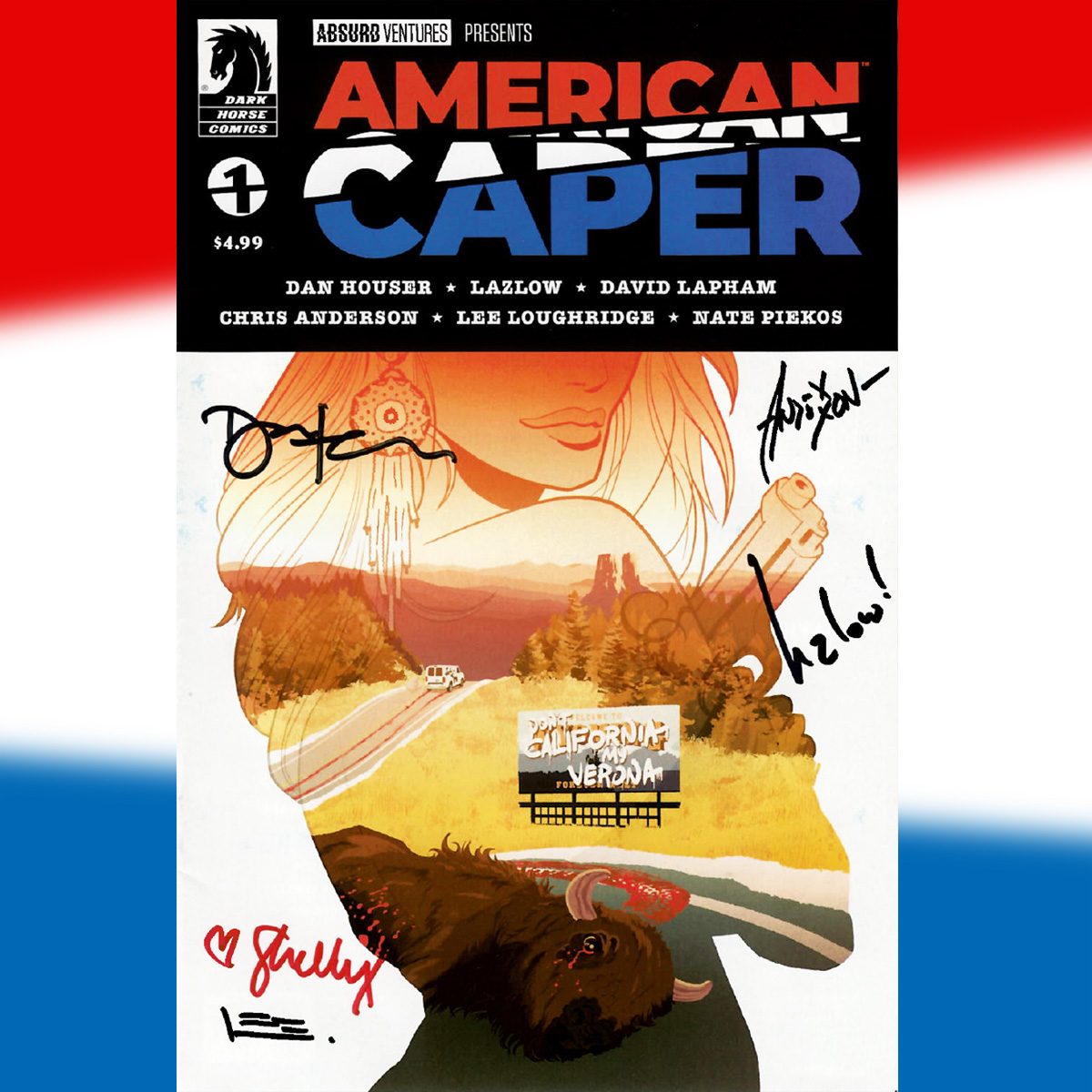 Absurd Ventures tweet media