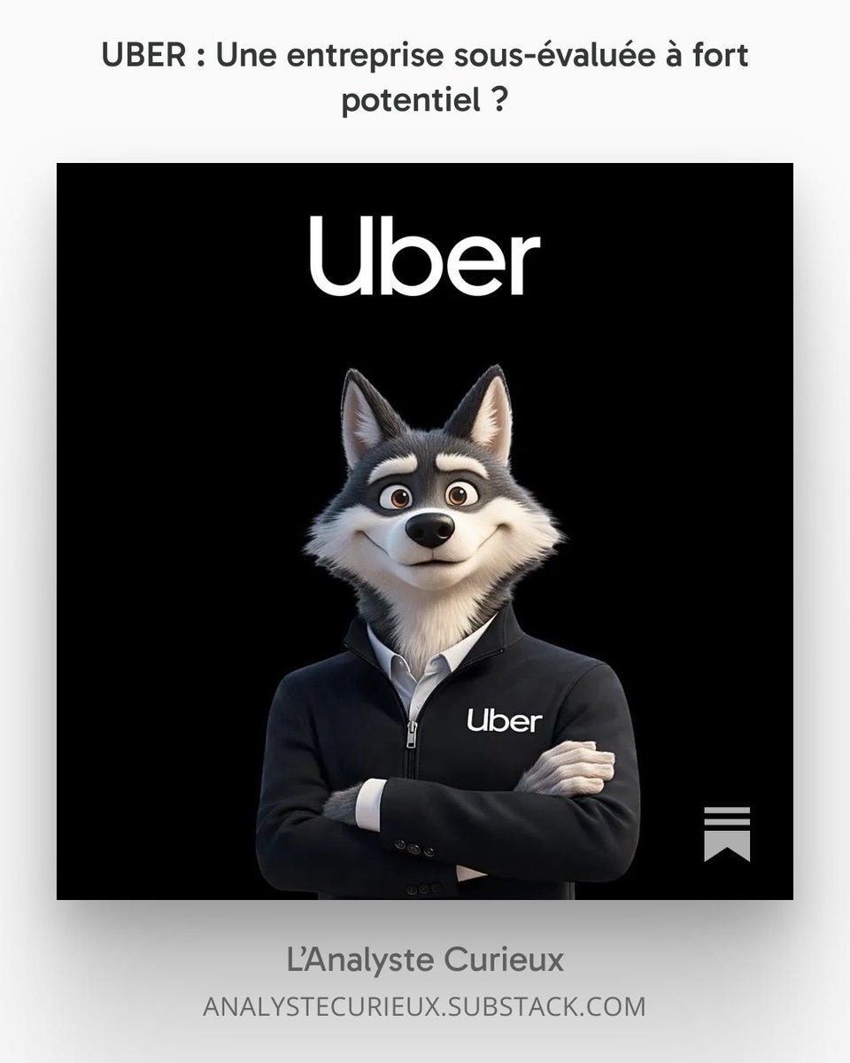 Adrien | L’Analyste Curieux tweet media