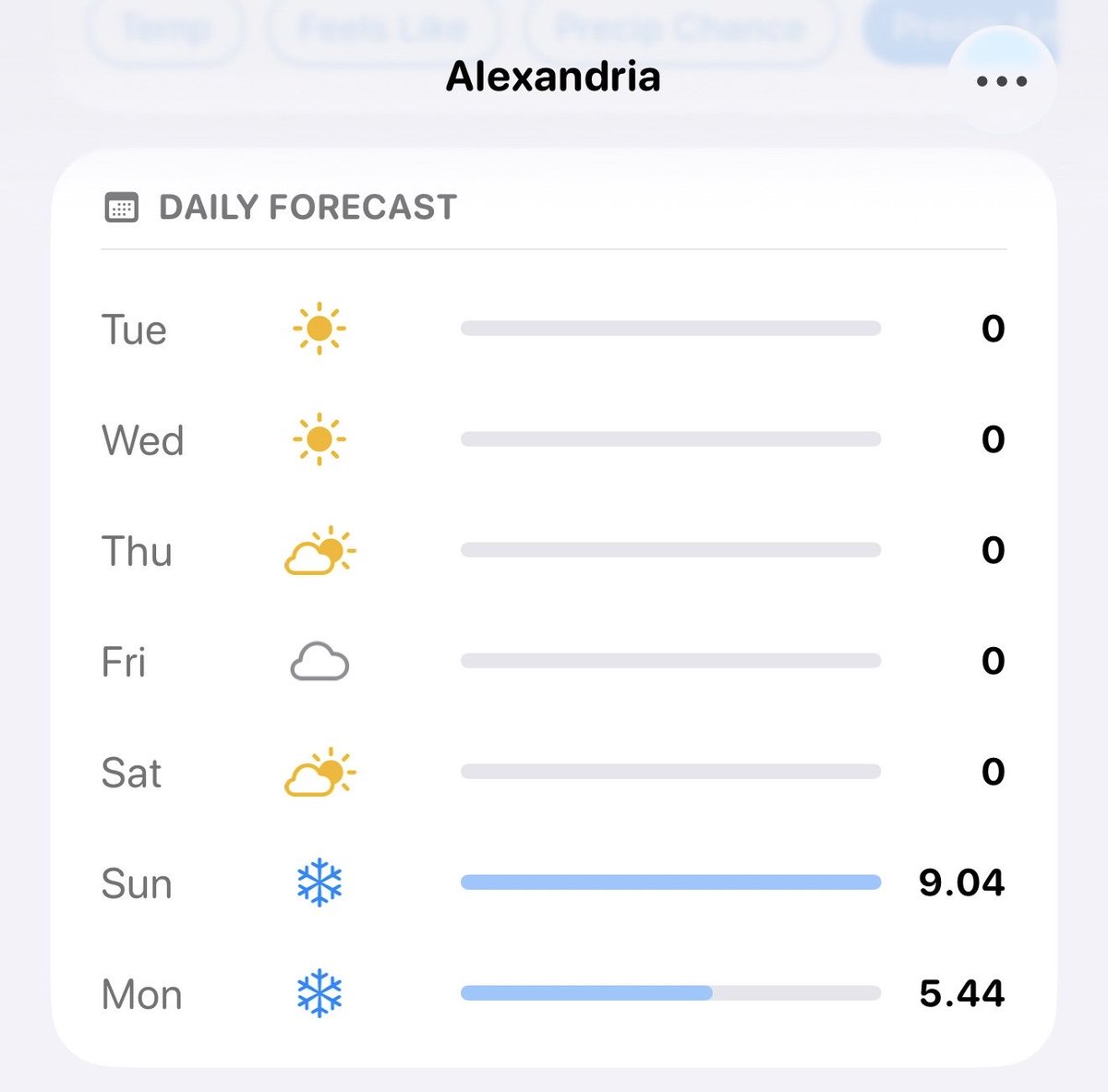 Matt Thompson tweet media