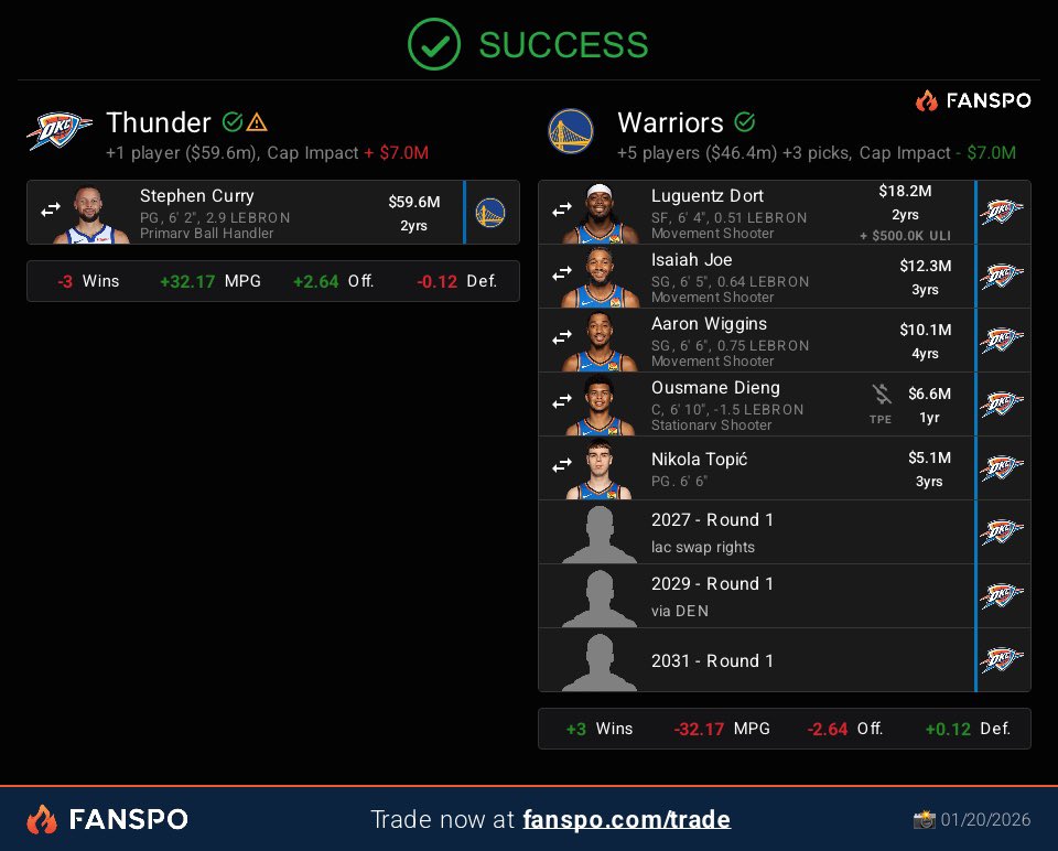 amar$$$💍💍✌️ tweet media