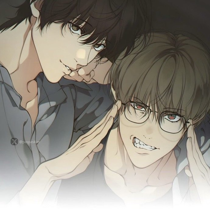 moonierize's tweet image. я не фанатка лавхейта, но это то, что оставляет во мне отпечаток.