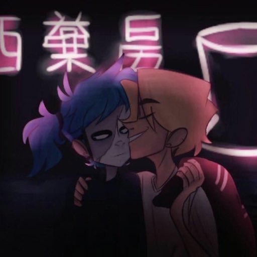 moonierize's tweet image. я не фанатка лавхейта, но это то, что оставляет во мне отпечаток.