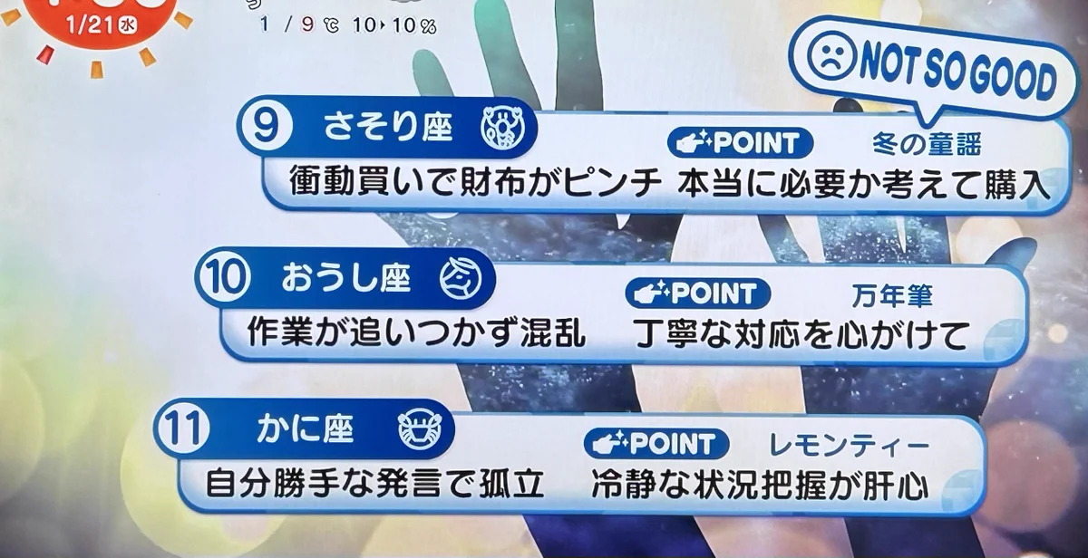 羊さまご確認用ページ 三百 おて。 on X: 