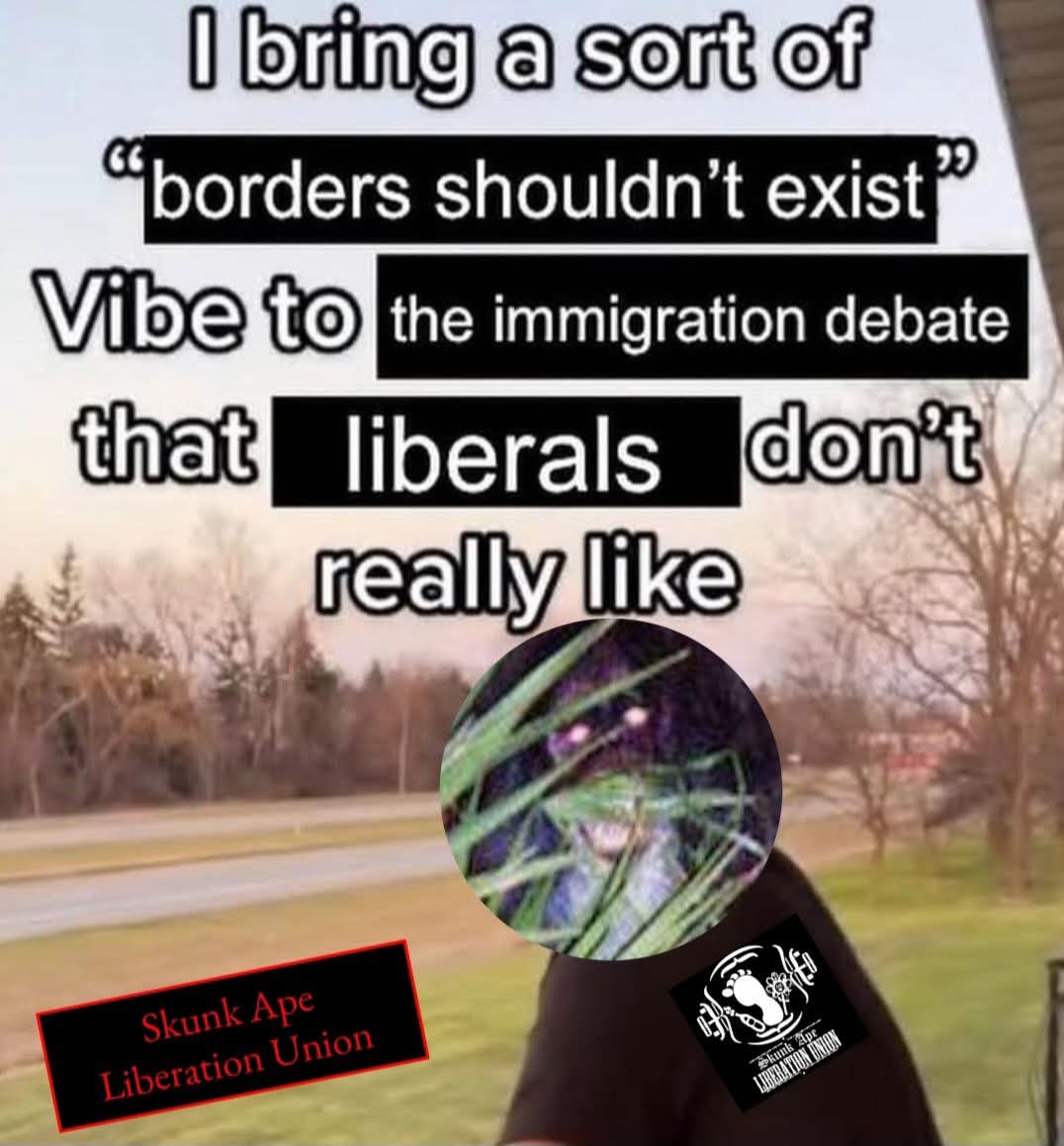 🇰🇵단일성 Commie on the Rez 단일성 🇰🇵 (@patriach2051) on Twitter photo 