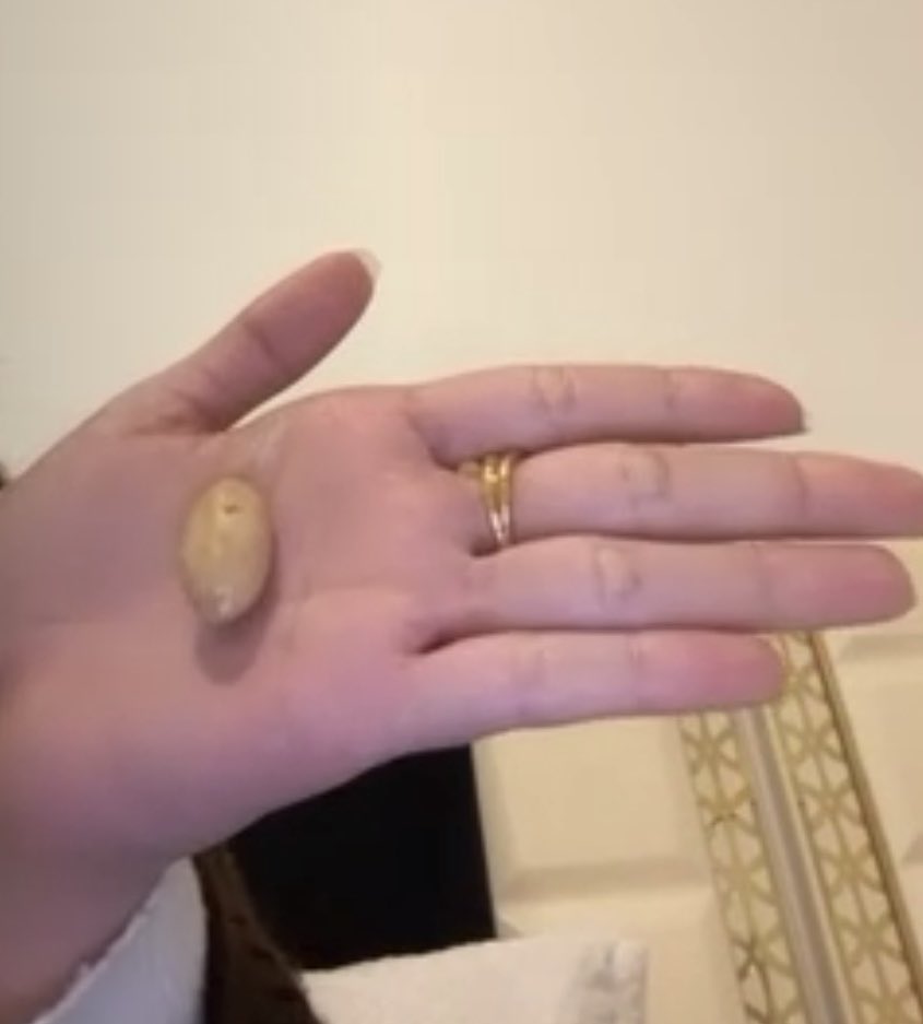 subaibbb's tweet image. superpowers