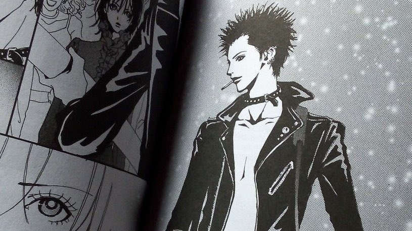 1coolgirlie's tweet image. ❤︎ 🎵 ❤︎ ♡ൡ◌    ⠀⃝𖥟    ❤︎