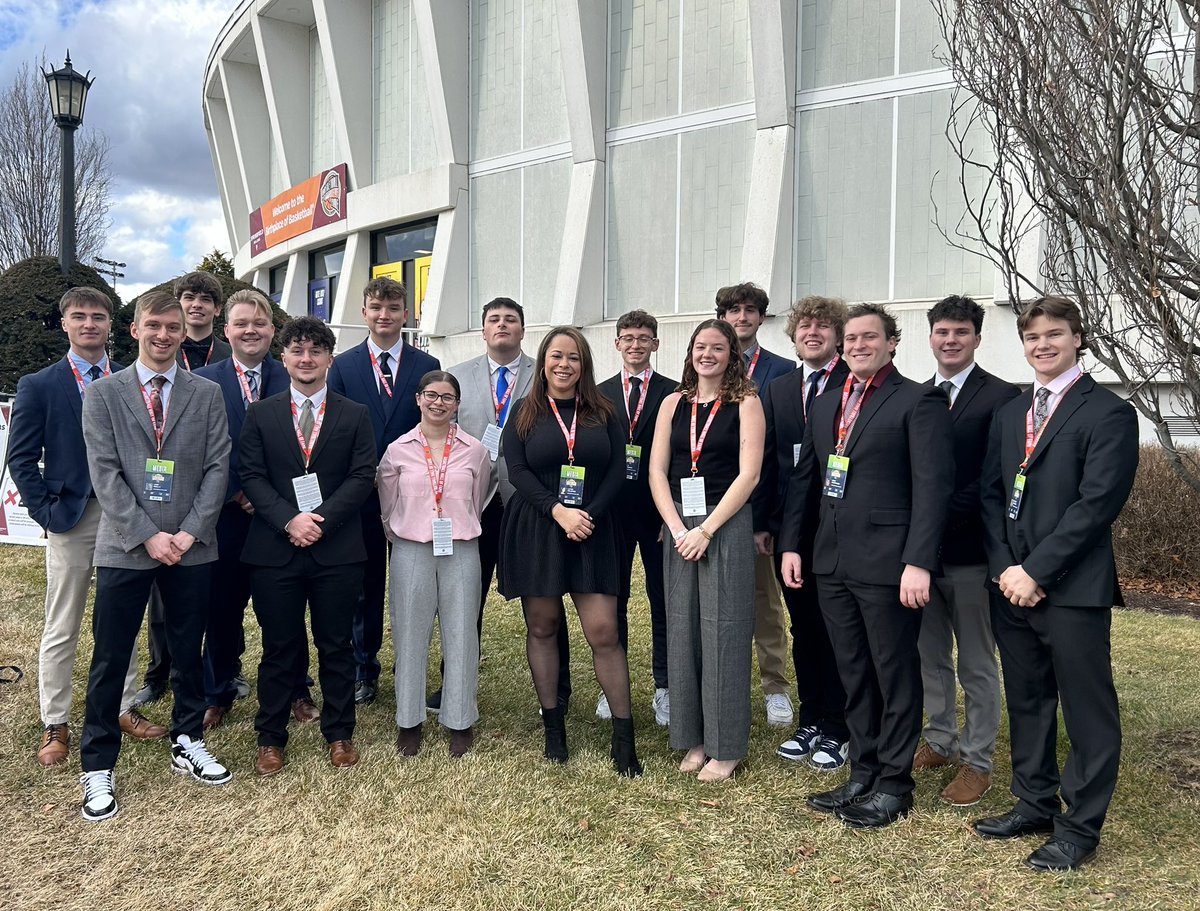 Nick Pantages tweet media