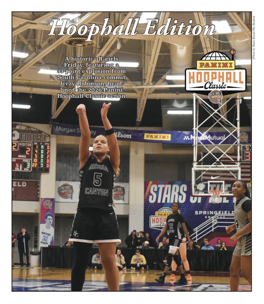 Nick Pantages tweet media