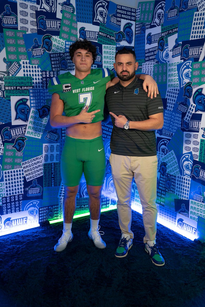 Johnathan Jimenez tweet media