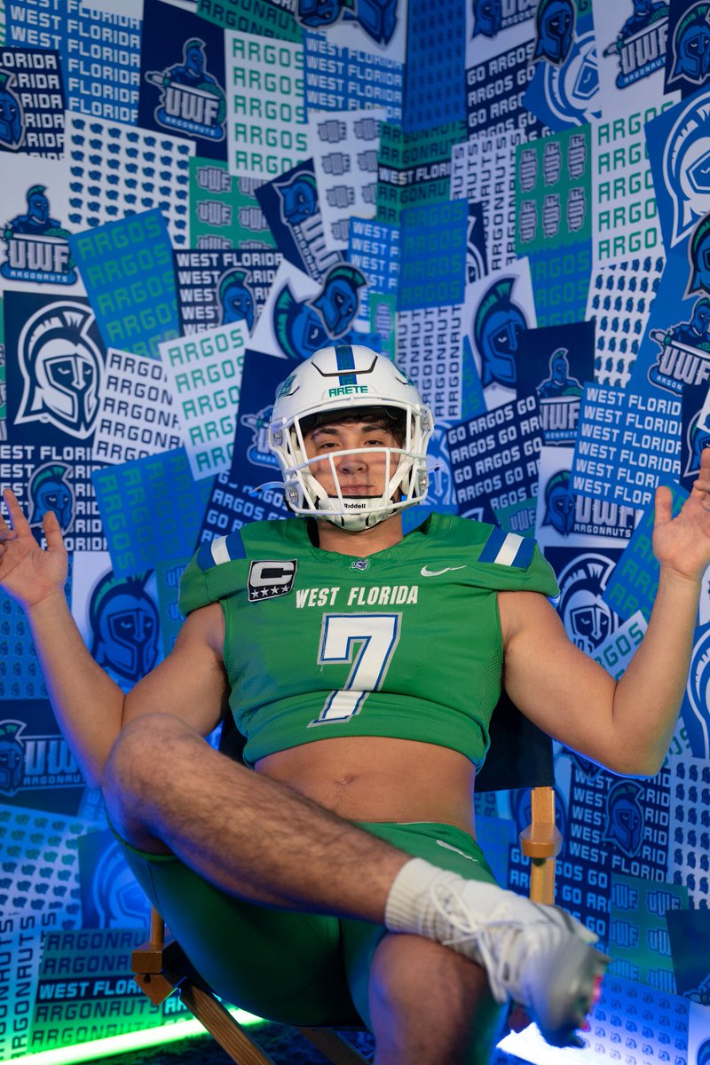 Johnathan Jimenez tweet media