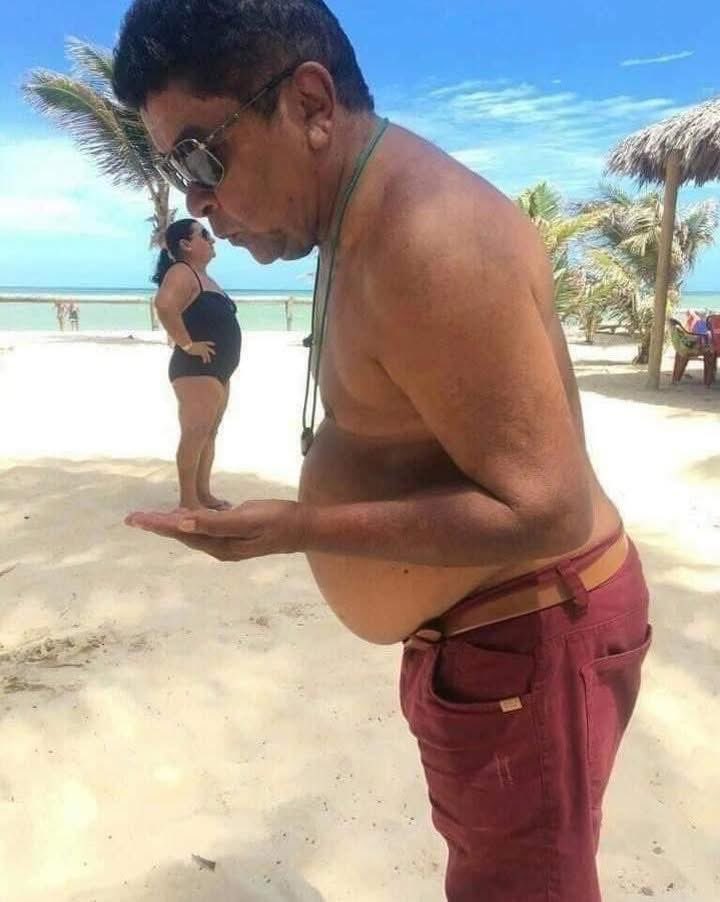 elconde_nad0's tweet image. Si vamos a ir a la playa y no vamos a tomarnos fotos así, ¡mejor ni vamos! 🫶🏽😌