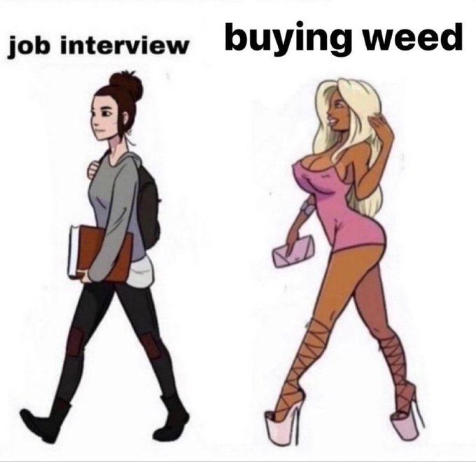 things that i smoke weed to (@stoneythings) on Twitter photo 