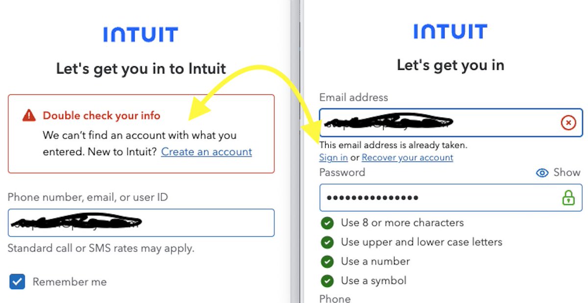 Stephen Phayre tweet media