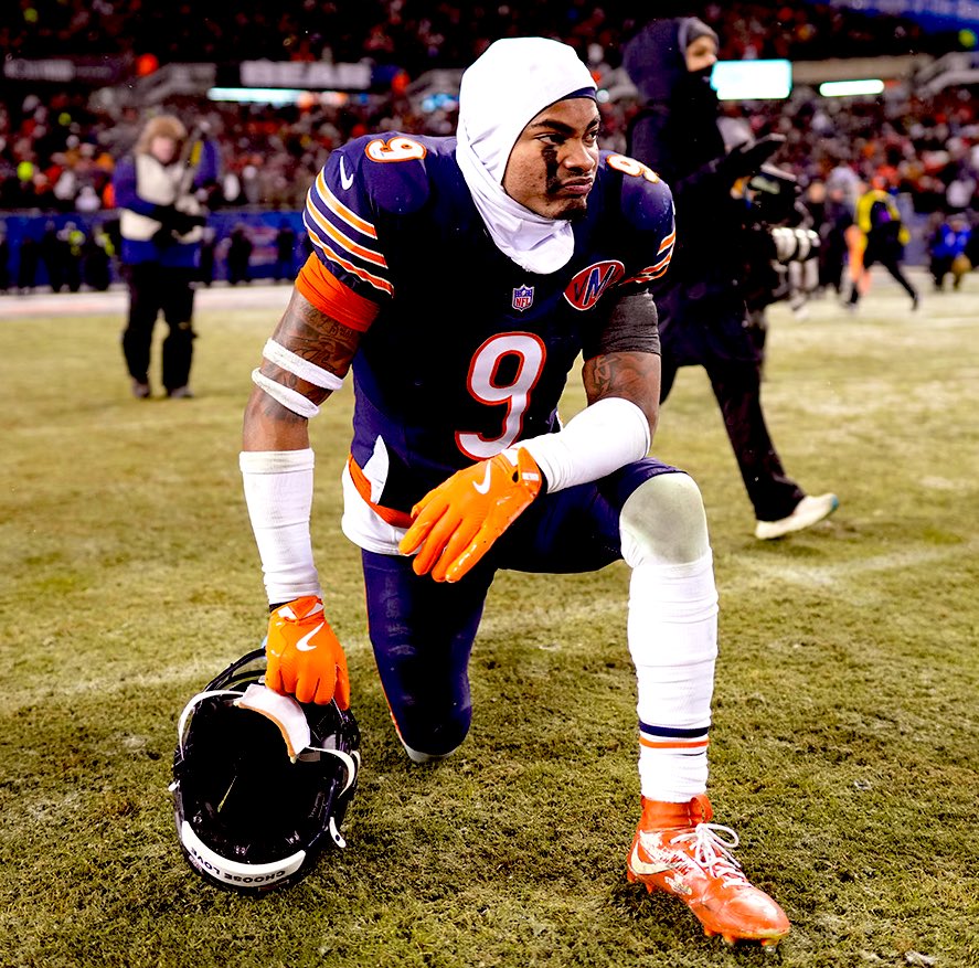 Bearsszn tweet media