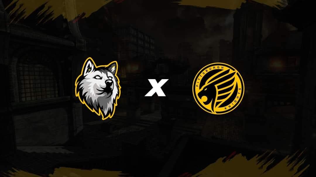 TTV VoltageMX | ⛩️ tweet media