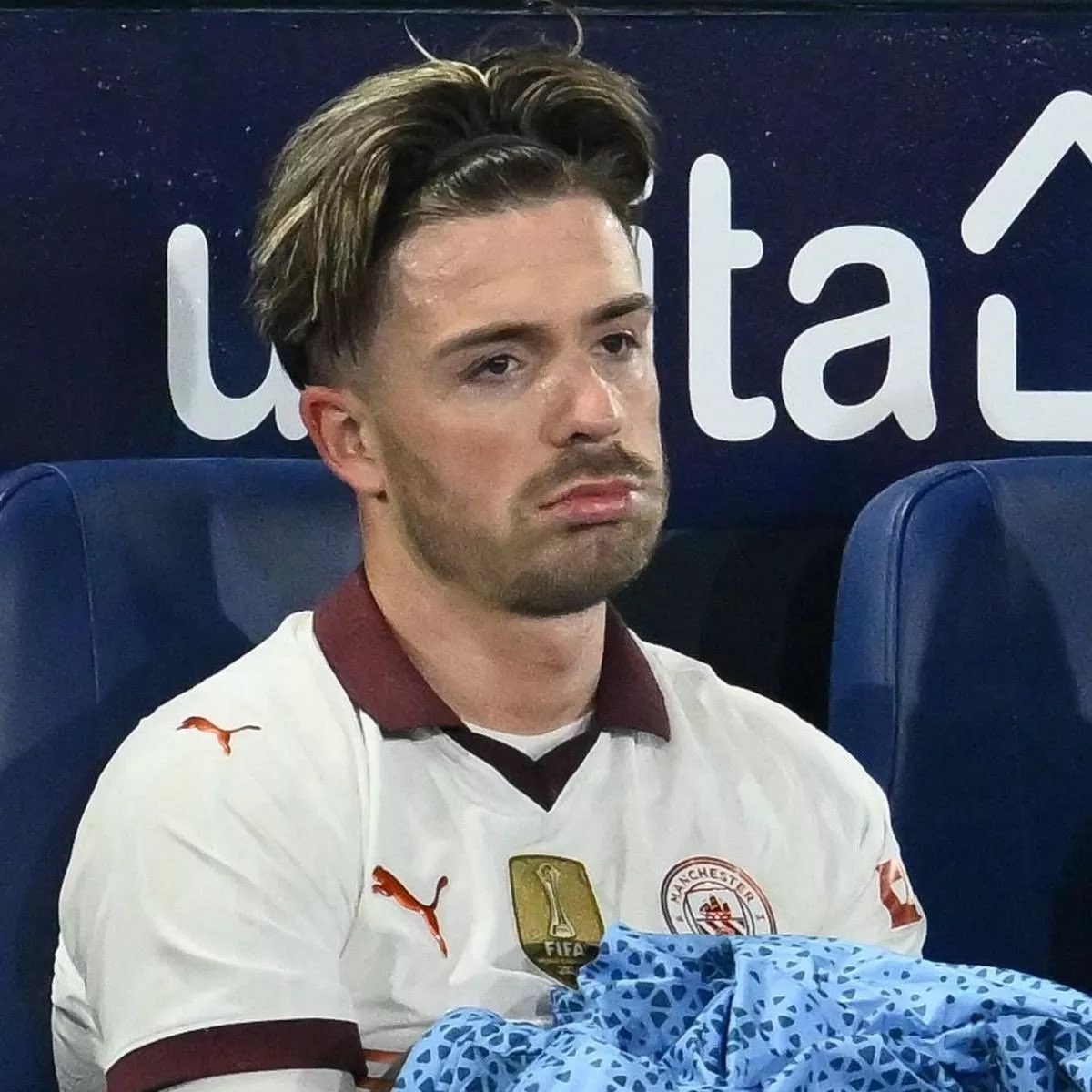 FinKitch tweet media