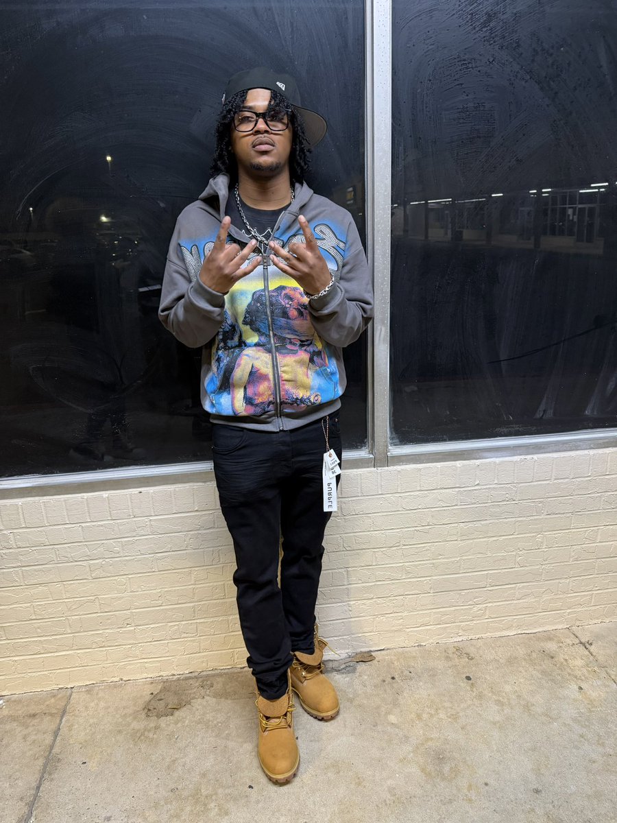 hellnahfoo's tweet image. 