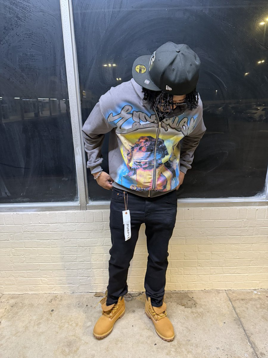 hellnahfoo's tweet image. 