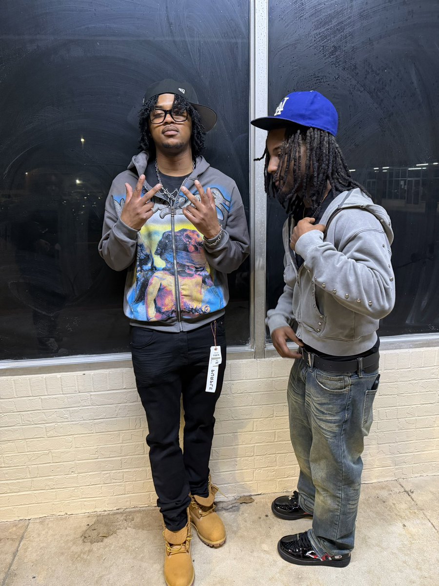 hellnahfoo's tweet image. 