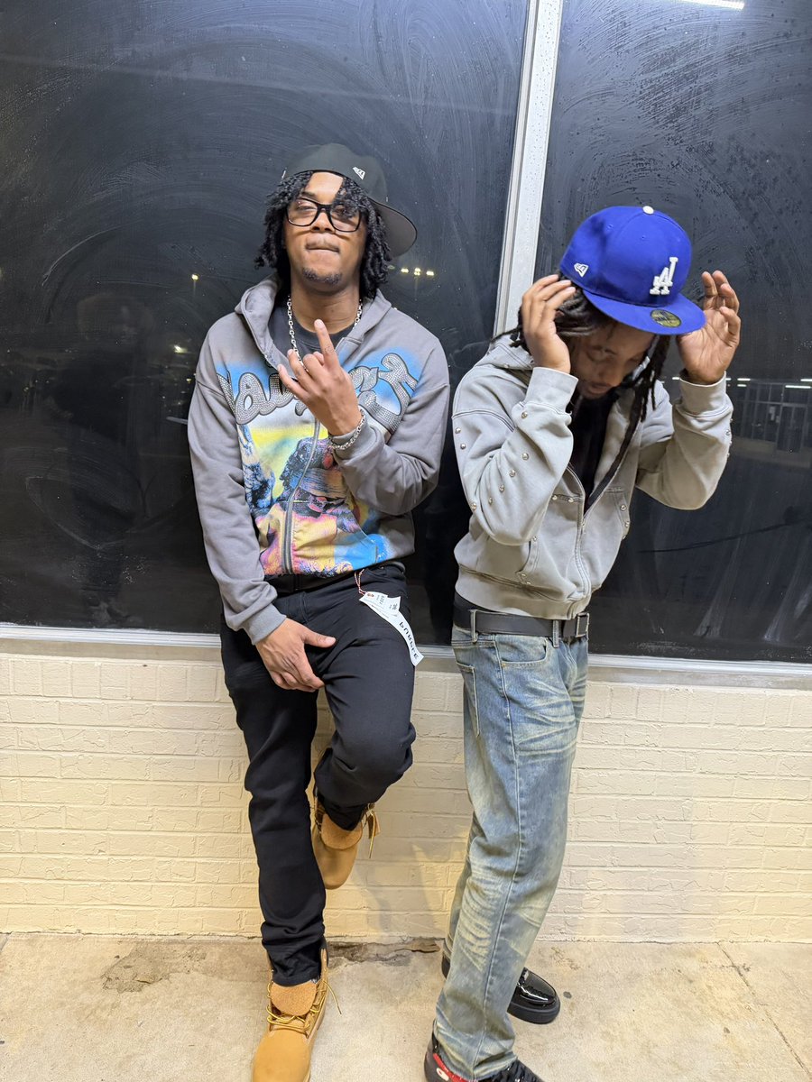 hellnahfoo's tweet image. 