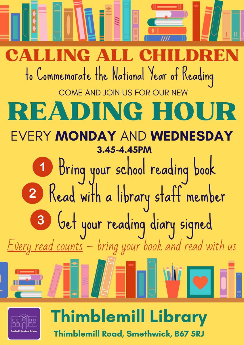 St.Philip’s Catholic Primary School tweet media