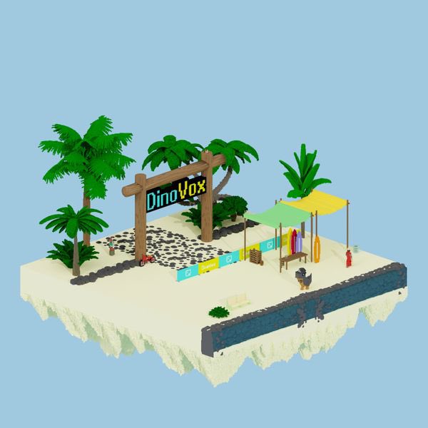 Unrender's tweet image. Merci @TheDinoVox pour l’Airdrop #FAAPU 🔥🫶

J’ai ENFIN eu mon vaisseau ❤️😍🎉

Me manque plus que le minage BTC…
🤷‍♂️