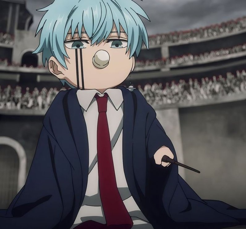 pumpuinaka's tweet image. 久しぶりにジムで2時間運動して疲れた 🥩