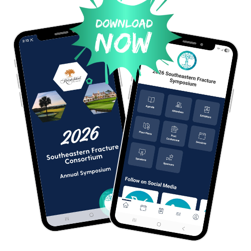 Southeastern Fracture Consortium tweet media