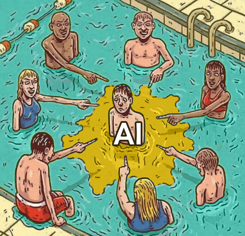 IsThisRealArt_'s tweet image. 