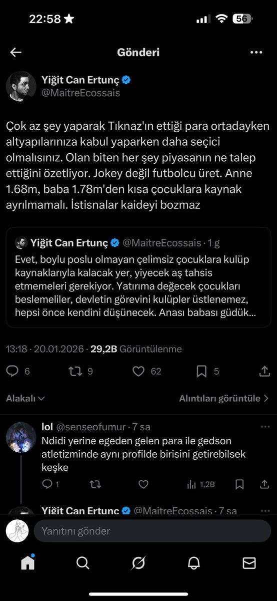 Adolf hitler bok yemiş amk.