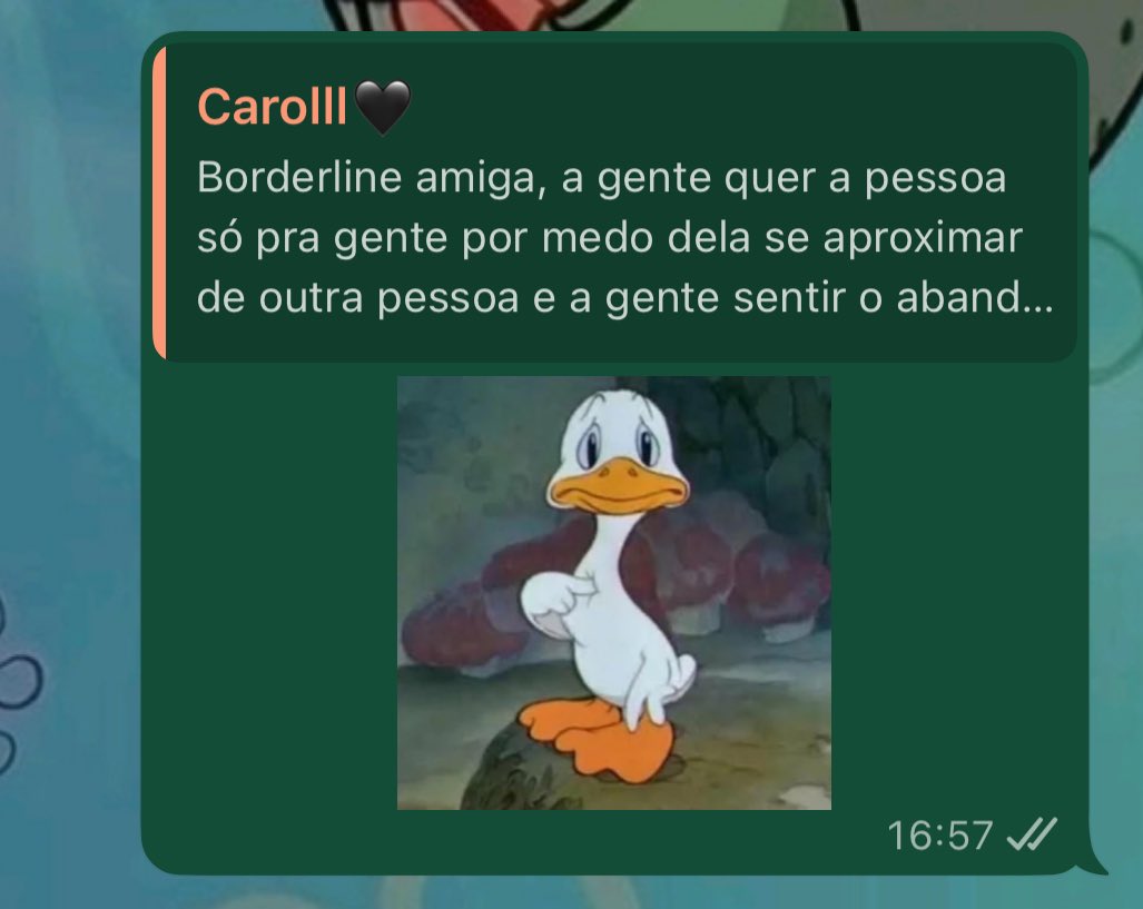 xppmedusa's tweet image. Kkkkkkkkk