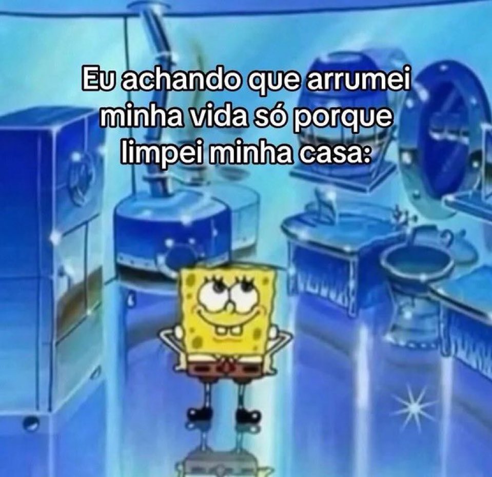 euovitinn's tweet image. 