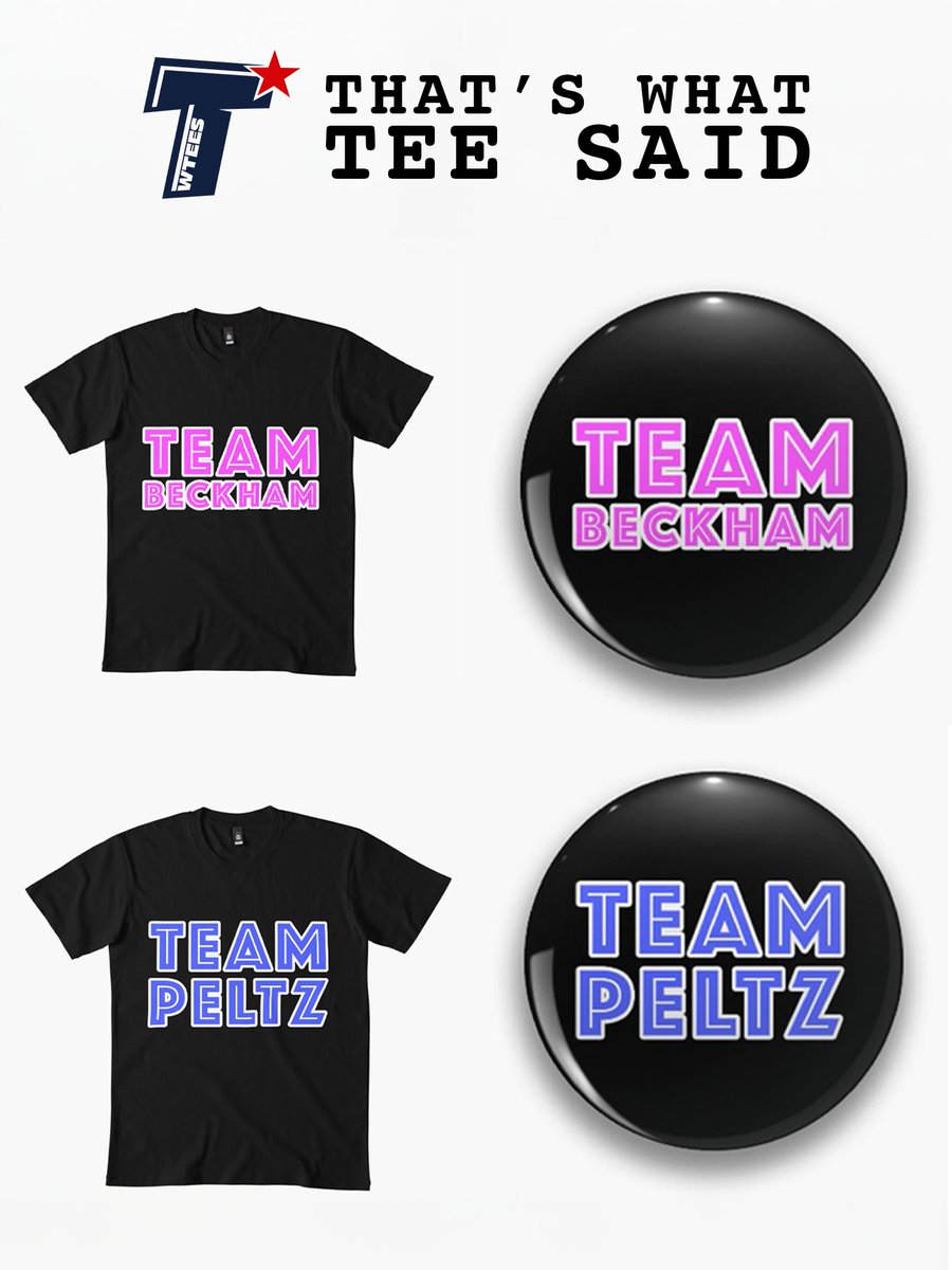 Stephen Corrie tweet media