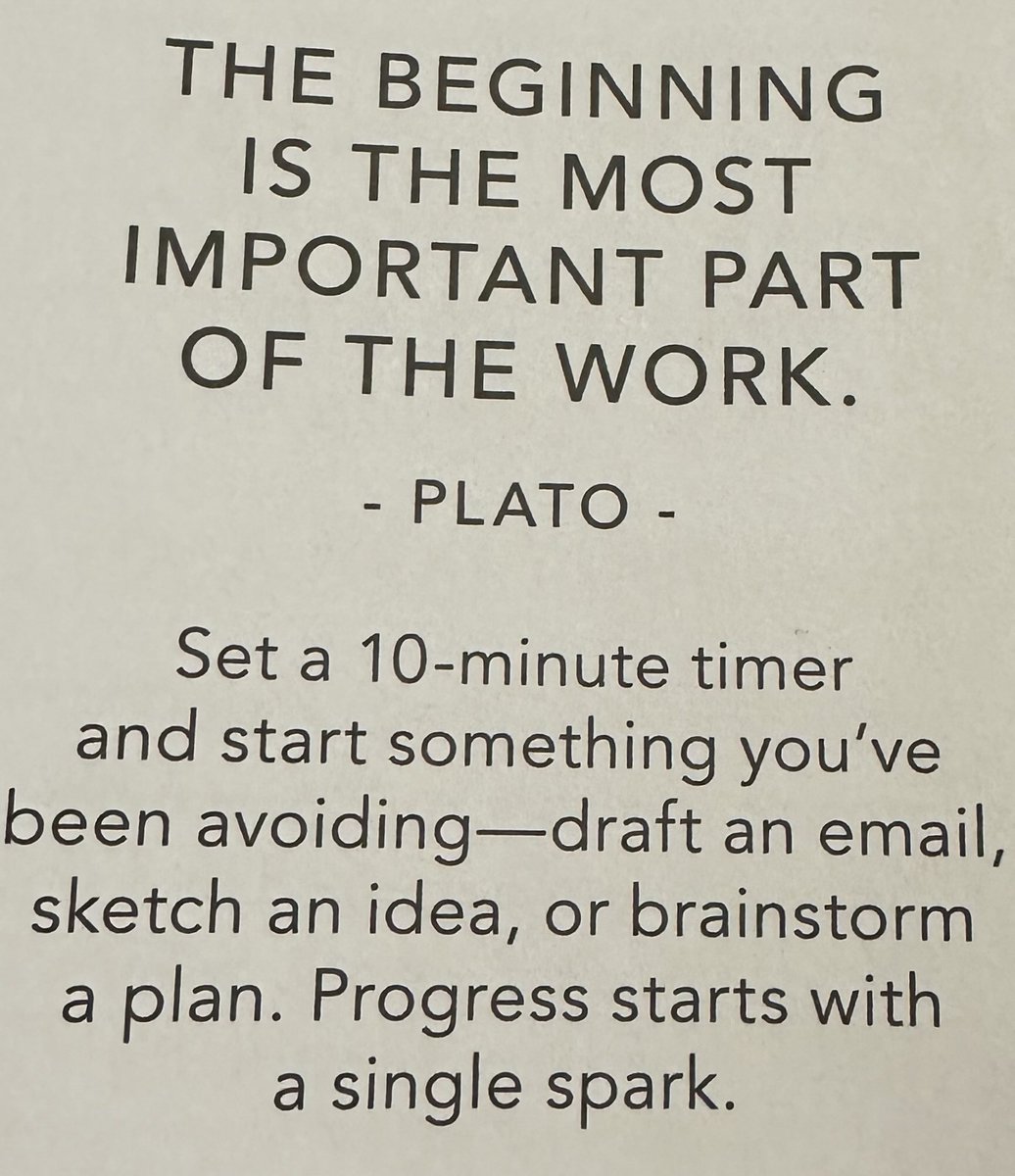 Sam Wolinski tweet media