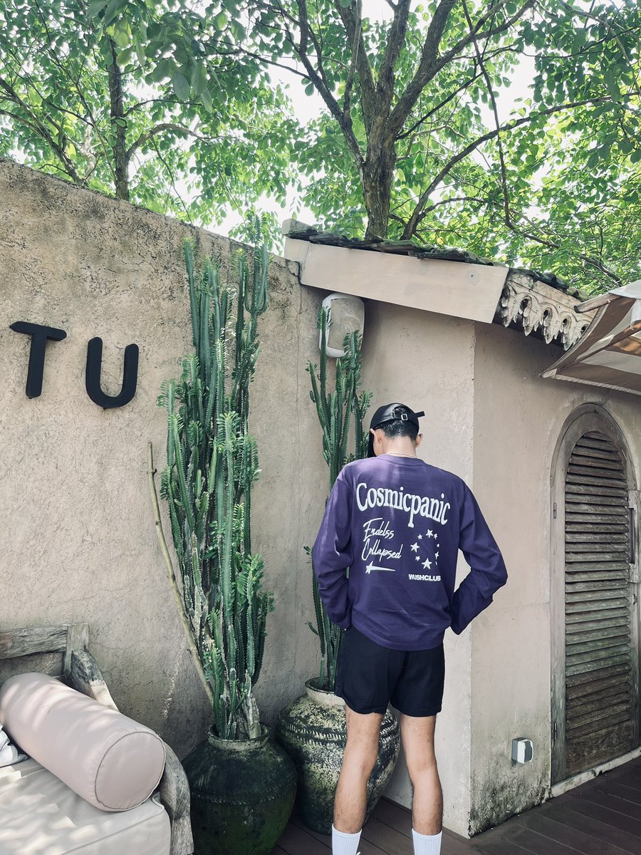 realarrell's tweet image. Pov sama kamu🙇🏻‍♂️