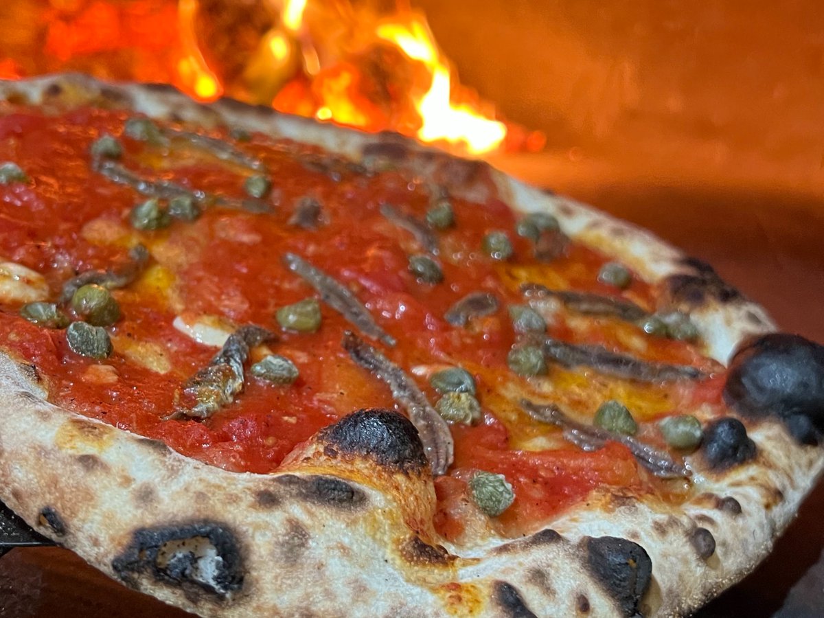 Kezar Pizzetta tweet media