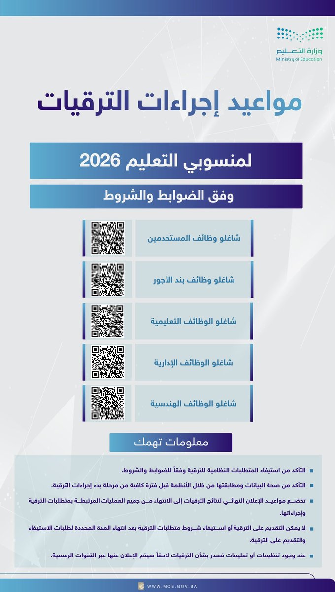 بدر بن محمد البلوي tweet media