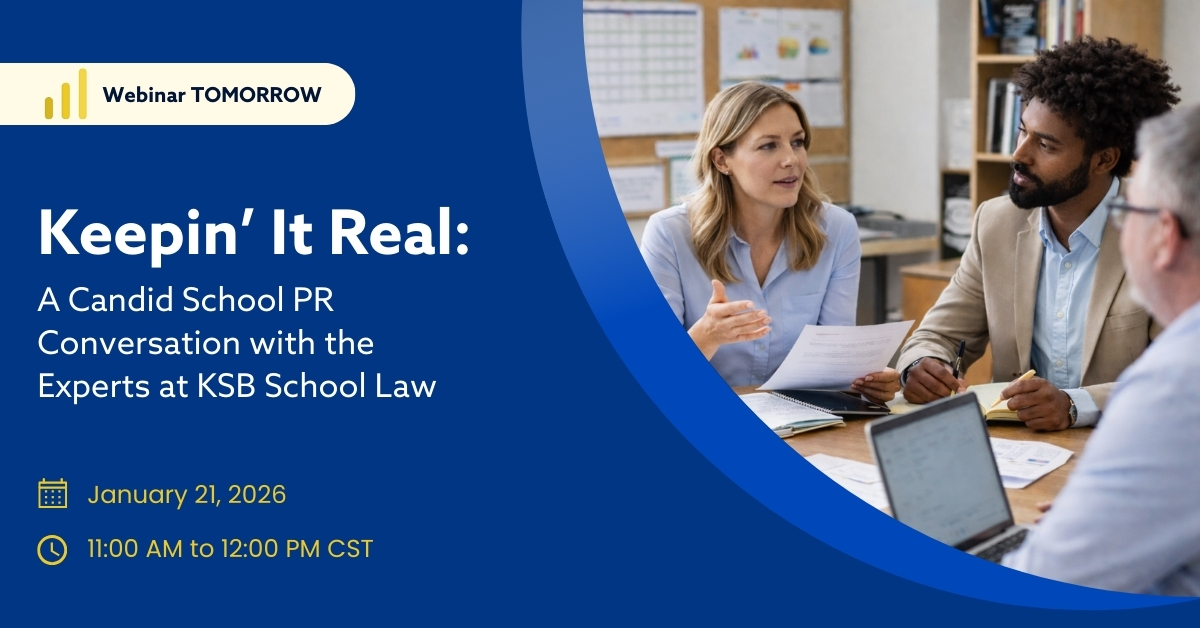 Class Intercom tweet media