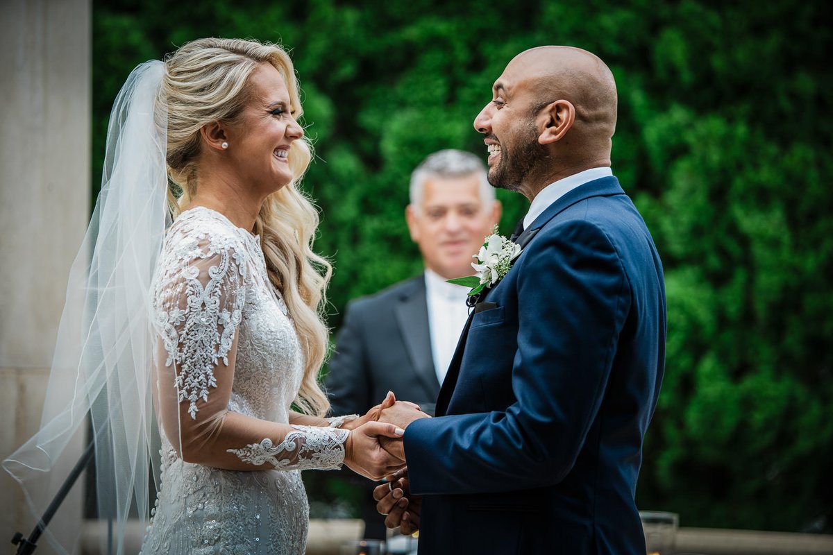 alexkaplan's tweet image. Kirsten + Dave’s Rockleigh Country Club wedding: grand staircase first look, outdoor pergola ceremony, garden portraits, and fountain night shots.

Alex Kaplan Weddings | 📞 917-992-9097 | 🌐 AlexKaplanWeddings.com

#RockleighCountryClub #NJWeddings #WeddingPhotographer