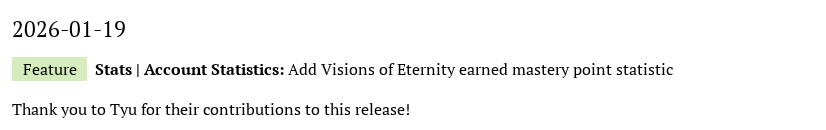 gw2efficiency tweet media