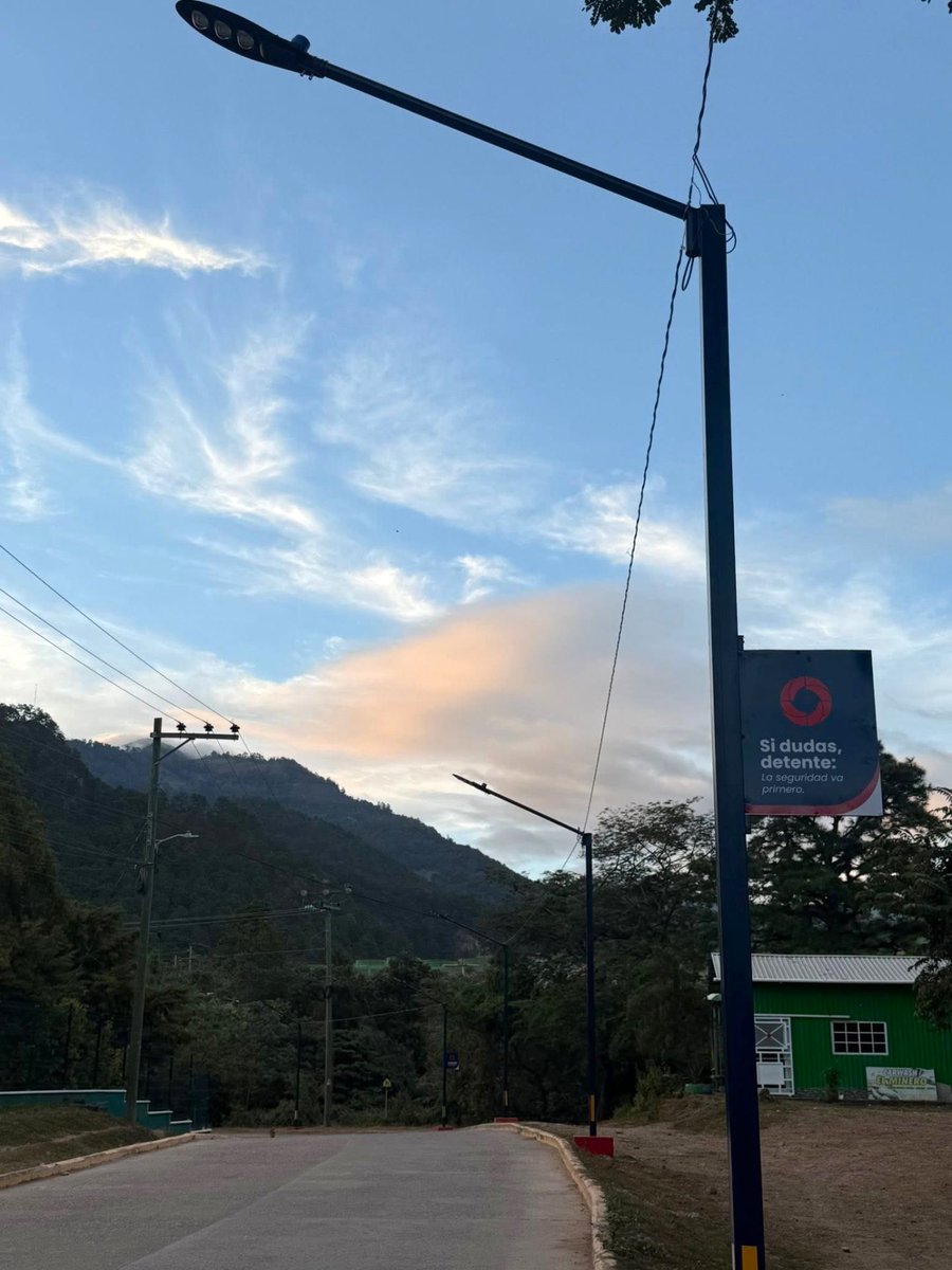 Ormat Technologies, Inc. tweet media