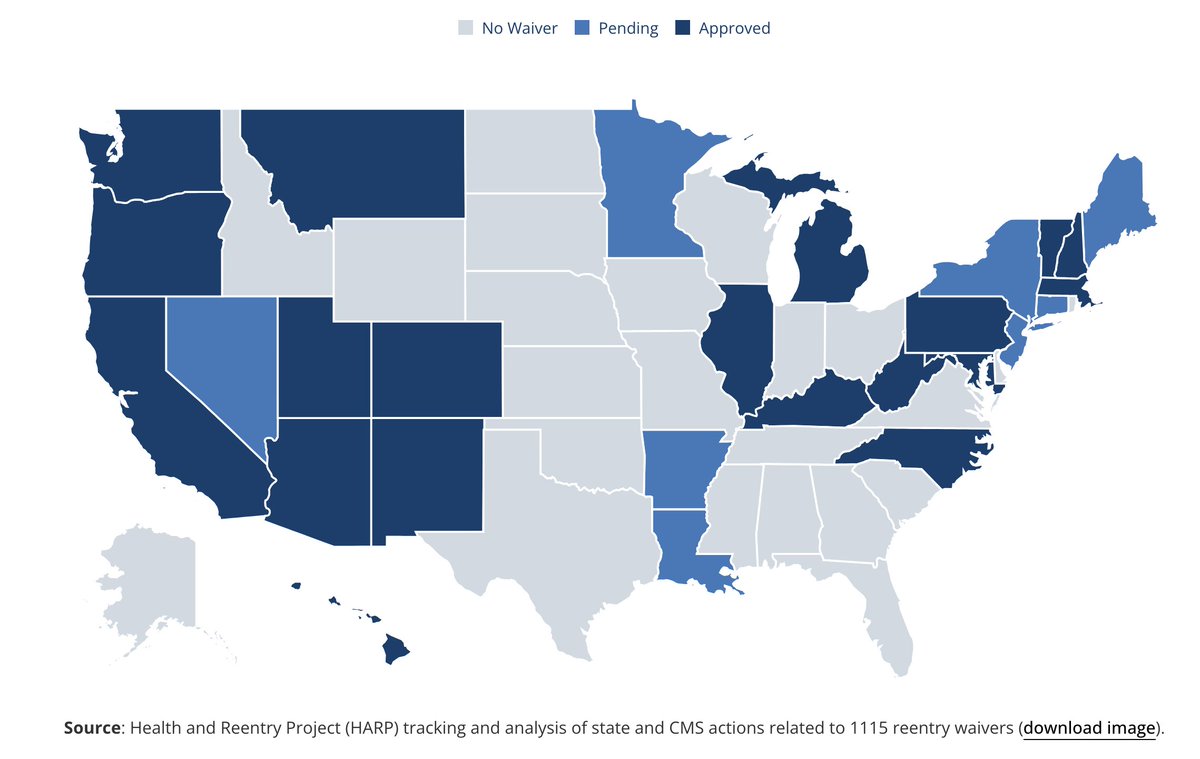 SMART Initiative tweet media