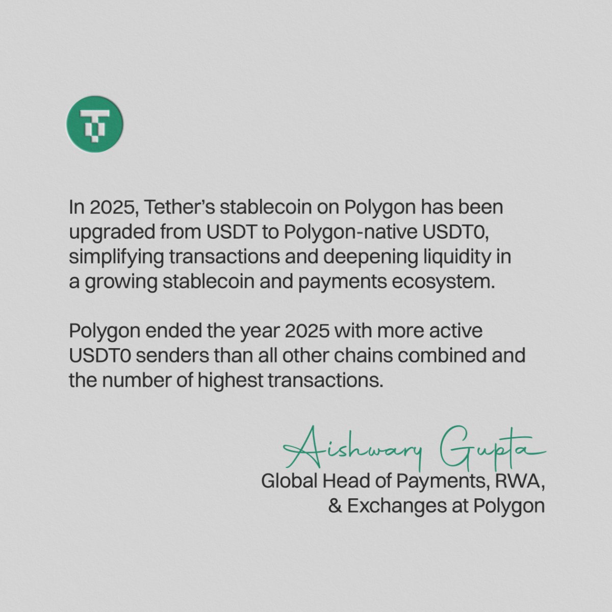 USDTONE Crypto Improvement - Read Our Findings Here.har