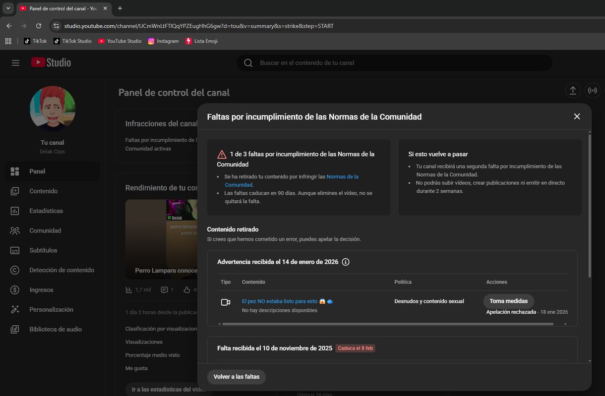 Deîak 💚 tweet media