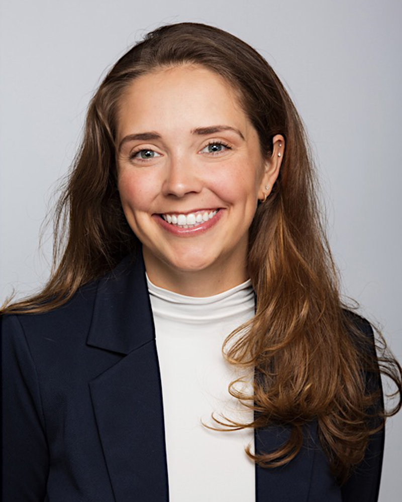 UDCHS's tweet photo. Welcome back, Devon Tapp!

Tapp returns @UDelaware as assistant professor &amp; director of the Health Coaching program.

From #UDel student-athlete to doctorate holder, she’s bringing her passion for health &amp; wellness to students + community.

🔗 https://t.co/3QGTnb5PEa https://t.co/0dSpWORJtC