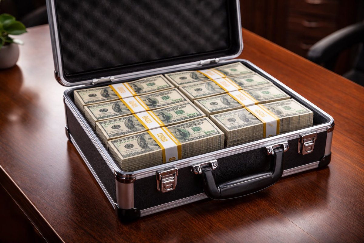 Daddy Warlow tweet media