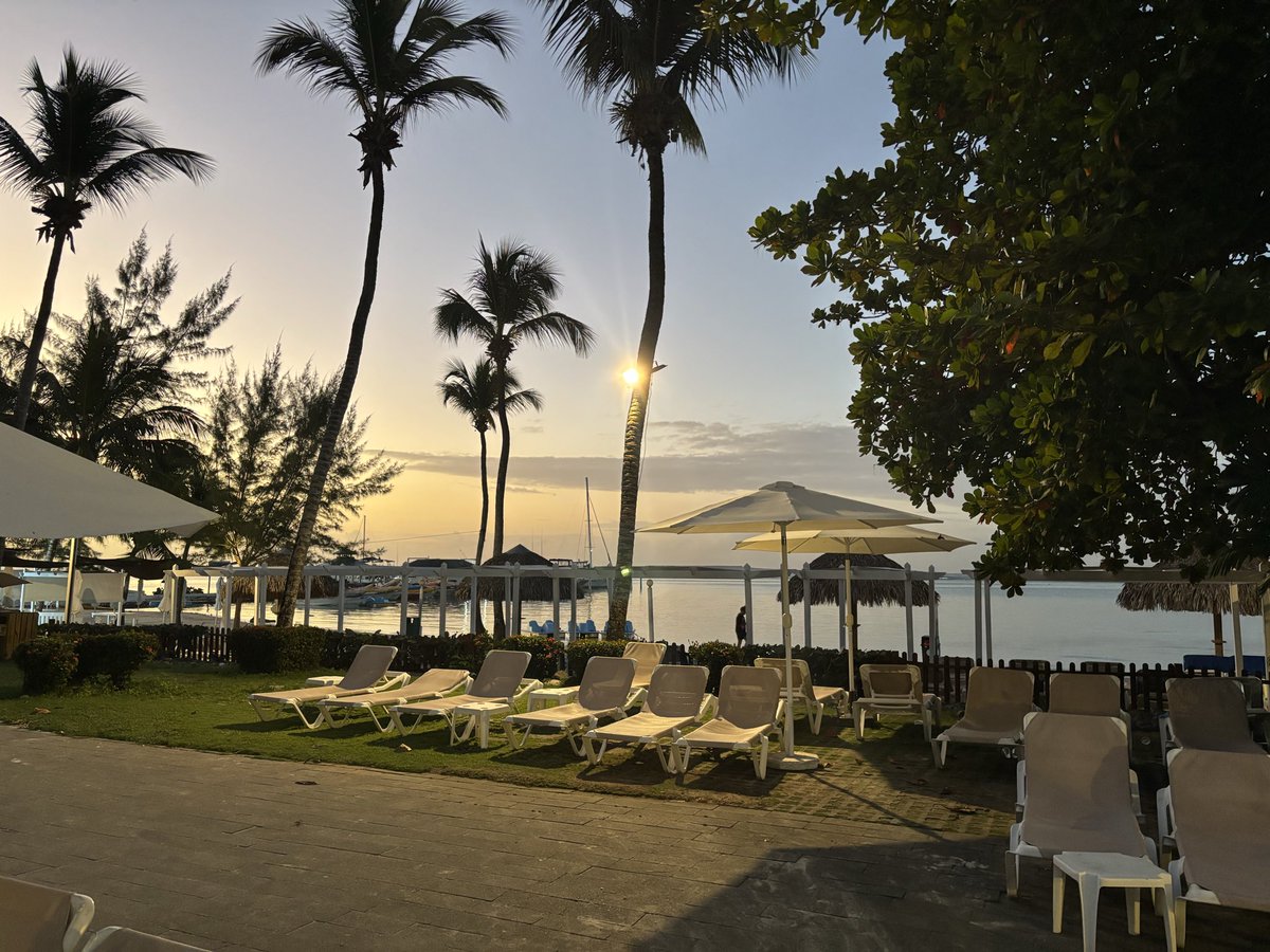 CortBaseball's tweet image. Why Cortland baseball? Trips like this and 32 years in a row NCAA ! Google us! @d3ppodcast @d3baseball