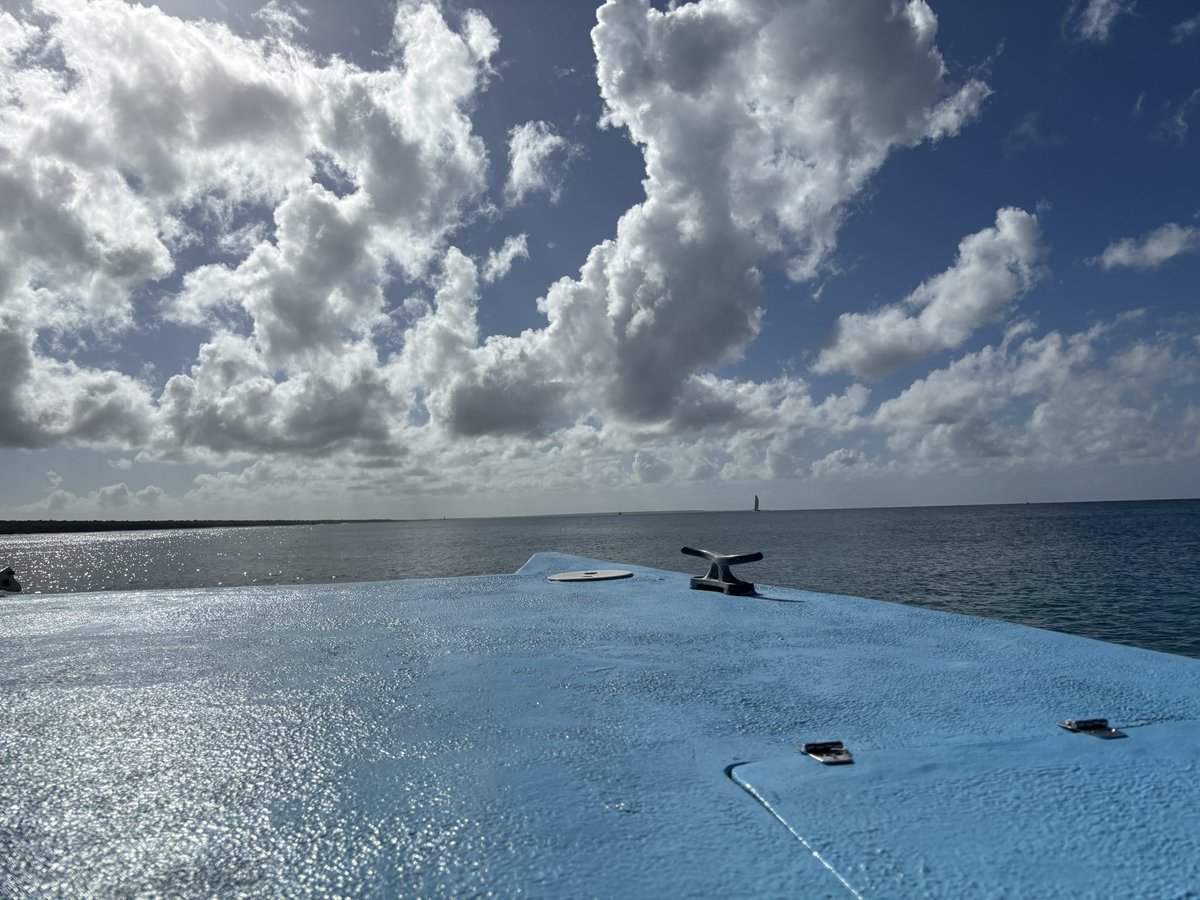 CortBaseball's tweet image. Why Cortland baseball? Trips like this and 32 years in a row NCAA ! Google us! @d3ppodcast @d3baseball